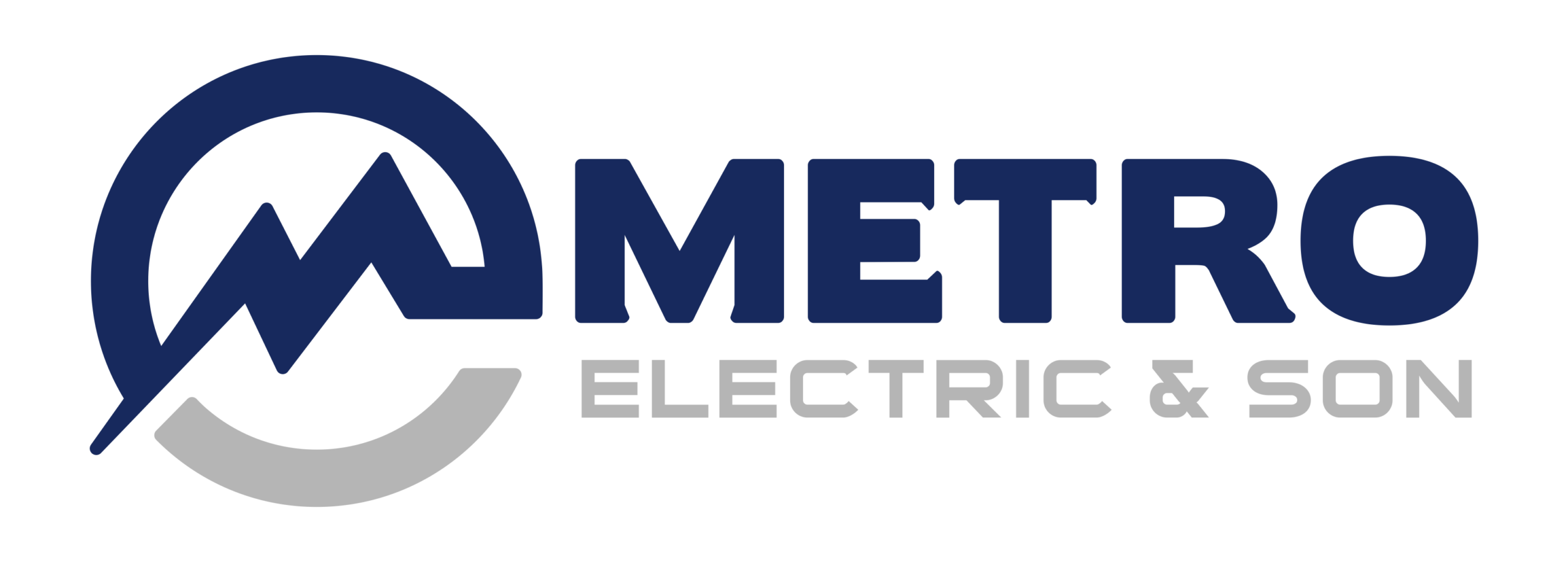Metro Electric & Son Inc